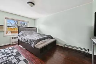 1336 E 99th St, New York City, NY 11236 - Photo 10