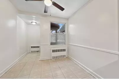 1336 E 99th Street, New York City, NY 11236 - Photo 4