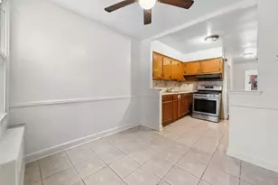 1336 E 99th St, New York City, NY 11236 - Photo 6