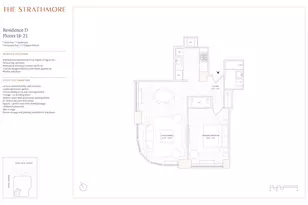 400 E 84th St, New York, NY 10028 - Photo 6