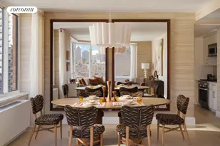 400 E 84th St, New York, NY 10028 - Photo 4