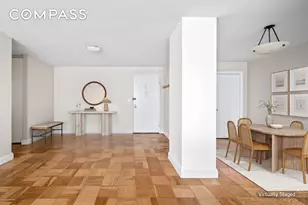 77 7th Ave, New York, NY 10011 - Photo 6