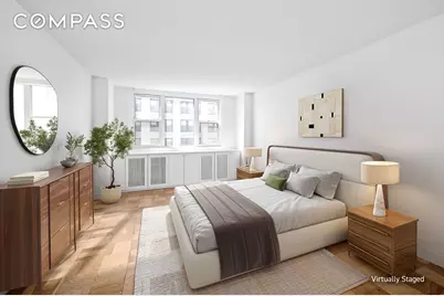 77 7th Avenue #10N, New York, NY 10011 - Photo 8