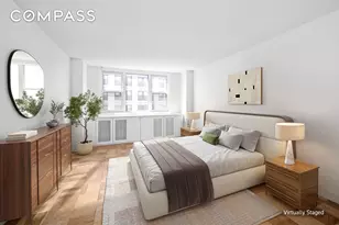 77 7th Ave, New York, NY 10011 - Photo 8