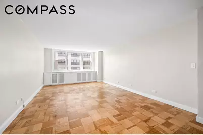 77 7th Avenue #10N, New York City, NY 10011 - Photo 2