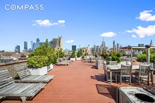 77 7th Ave, New York, NY 10011 - Photo 12