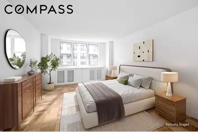 77 7th Avenue #10N, New York City, NY 10011 - Photo 8