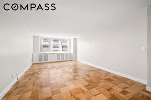 77 7th Ave, New York City, NY 10011 - Photo 2