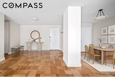 77 7th Avenue #10N, New York City, NY 10011 - Photo 6