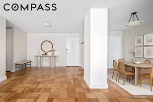 77 7th Ave, New York City, NY 10011 - Photo 6