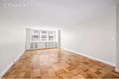 77 7th Avenue #10N, New York, NY 10011 - Photo 2