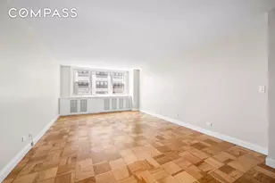 77 7th Ave, New York, NY 10011 - Photo 2