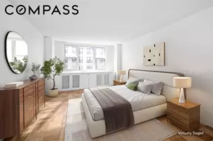 77 7th Ave, New York City, NY 10011 - Photo 8