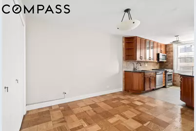 77 7th Avenue #10N, New York City, NY 10011 - Photo 4