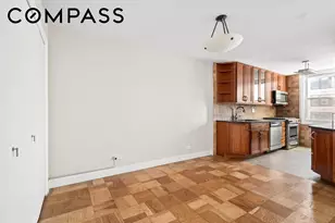 77 7th Ave, New York City, NY 10011 - Photo 4