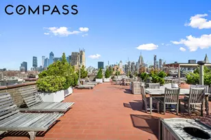 77 7th Ave, New York City, NY 10011 - Photo 12