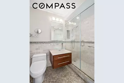 77 7th Avenue #10N, New York City, NY 10011 - Photo 10