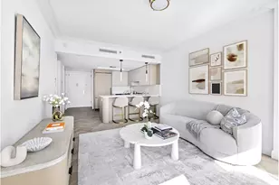 78-29 Austin St, New York City, NY 11375 - Photo 1