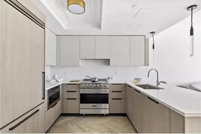 78-29 Austin Street #316, New York City, NY 11375 - Photo 4