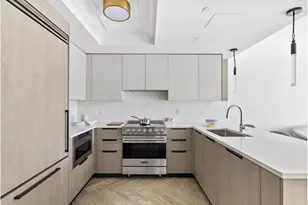 78-29 Austin St, New York City, NY 11375 - Photo 4