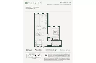 78-29 Austin St, Forest Hills, NY 11375 - Photo 1