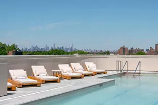 78-29 Austin St, New York City, NY 11375 - Photo 12