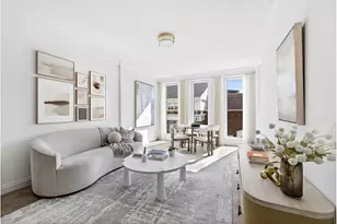 78-29 Austin St, New York City, NY 11375 - Photo 2