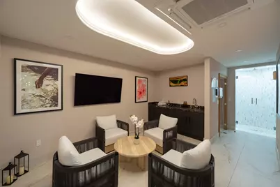78-29 Austin Street #316, New York City, NY 11375 - Photo 18