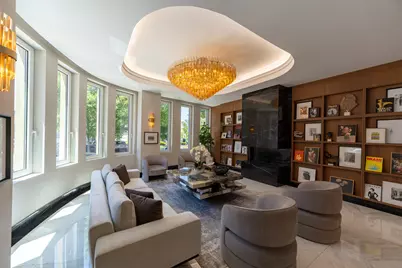 78-29 Austin Street #316, New York City, NY 11375 - Photo 10