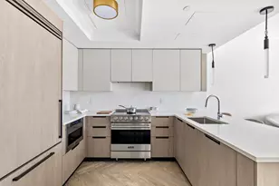 78-29 Austin St, New York City, NY 11375 - Photo 4