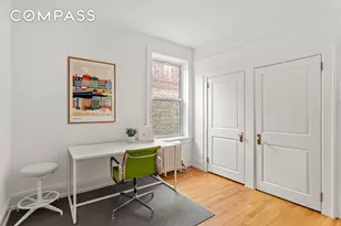 34-43 82nd St, Jackson Heights, NY 11372 - Photo 6