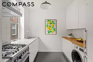 34-43 82nd St, New York City, NY 11372 - Photo 2