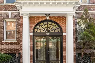 34-43 82nd St, Jackson Heights, NY 11372 - Photo 10