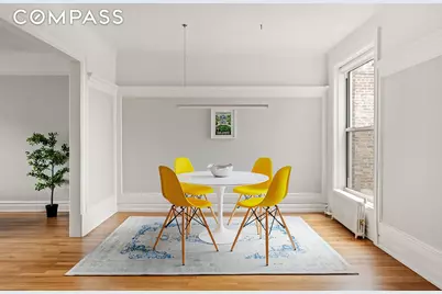 34-43 82nd Street #51, Jackson Heights, NY 11372 - Photo 2