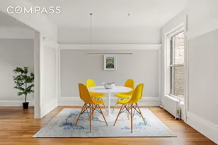 34-43 82nd St, Jackson Heights, NY 11372 - Photo 2