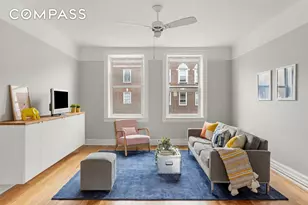 34-43 82nd St, Jackson Heights, NY 11372 - Photo 1