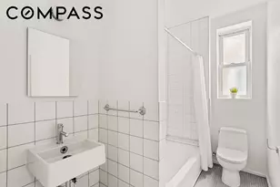 34-43 82nd St, New York City, NY 11372 - Photo 6