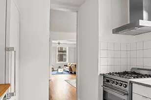 34-43 82nd St, Jackson Heights, NY 11372 - Photo 4