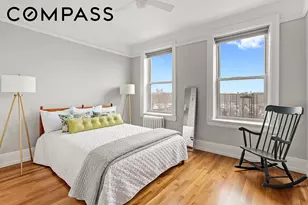 34-43 82nd St, New York City, NY 11372 - Photo 4