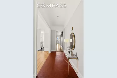 34-43 82nd Street #51, Jackson Heights, NY 11372 - Photo 8