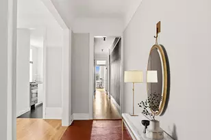 34-43 82nd St, Jackson Heights, NY 11372 - Photo 8