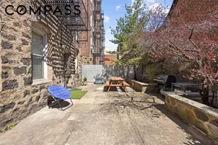 34-43 82nd St, New York City, NY 11372 - Photo 10