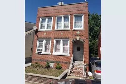 1769 Rockaway Parkway, Brooklyn, NY 11236 - Photo 1