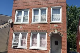 1769 Rockaway Pkwy, Brooklyn, NY 11236 - Photo 1