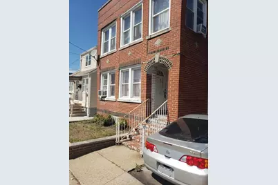 1769 Rockaway Parkway, New York City, NY 11236 - Photo 2