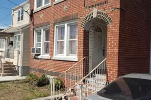 1769 Rockaway Pkwy, Brooklyn, NY 11236 - Photo 2