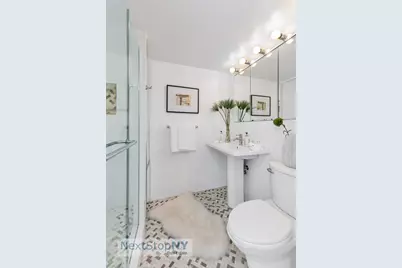 345 E 56th Street #12G, New York, NY 10022 - Photo 6