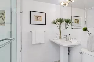 345 E 56th St, New York, NY 10022 - Photo 6