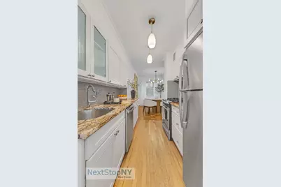 345 E 56th Street #12G, New York, NY 10022 - Photo 4