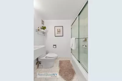 345 E 56th Street #12G, New York, NY 10022 - Photo 8
